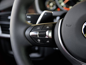 2017xDrive35i M\ӺA п؅^