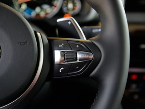 2017xDrive35i M\ӺA п؅^