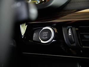 2017xDrive35i M\ӺA п؅^