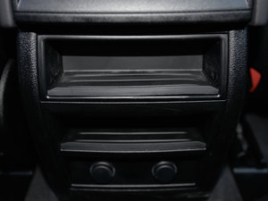 2017xDrive35i M\ӺA п؅^