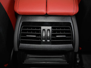 2017xDrive35i M\ӺA п؅^