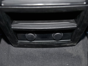 2017xDrive35i M\ӺA п؅^