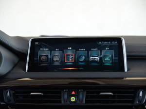 2017xDrive35i M\ӺA п؅^