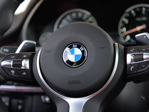 2017xDrive35i M\ӺA п؅^