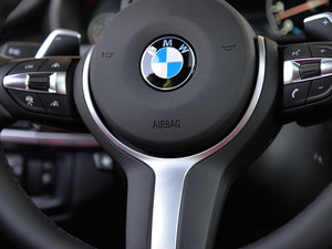 2017xDrive35i M\ӺA п؅^