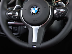 2017xDrive35i M\ӺA п؅^