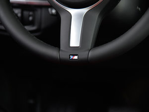 2017xDrive35i M\ӺA п؅^