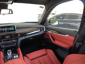 2017xDrive35i M\ӺA п؅^