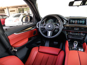 2017xDrive35i M\ӺA п؅^