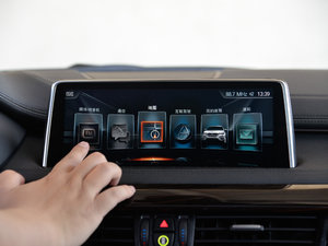 2017xDrive35i M\ӺA п؅^