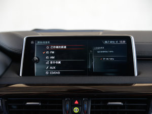 2017xDrive35i M\ӺA п؅^