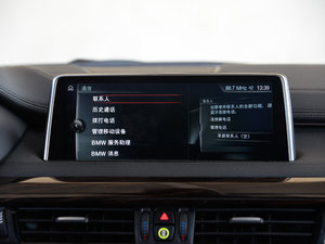 2017xDrive35i M\ӺA п؅^