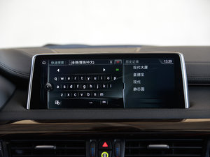 2017xDrive35i M\ӺA п؅^