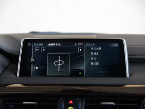 2017xDrive35i M\ӺA п؅^