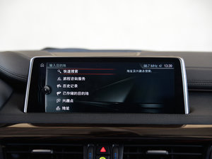 2017xDrive35i M\ӺA п؅^