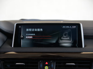 2017xDrive35i M\ӺA п؅^