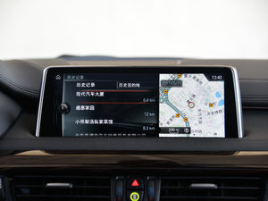 2017xDrive35i M\ӺA п؅^