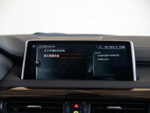 2017xDrive35i M\ӺA п؅^