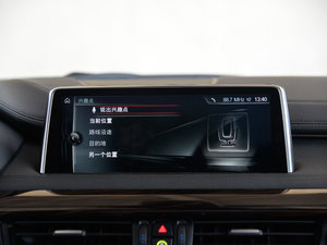 2017xDrive35i M\ӺA п؅^