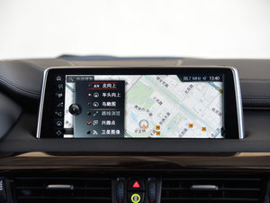 2017xDrive35i M\ӺA п؅^