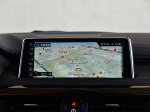 2017xDrive35i M\ӺA п؅^