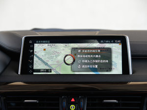 2017xDrive35i M\ӺA п؅^