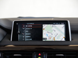 2017xDrive35i M\ӺA п؅^