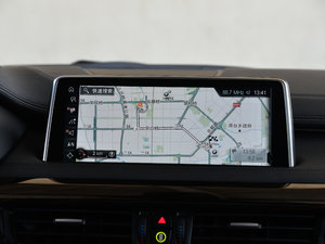 2017xDrive35i M\ӺA п؅^