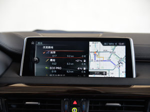 2017xDrive35i M\ӺA п؅^