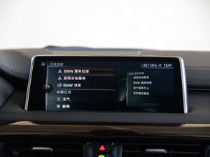 2017xDrive35i M\ӺA п؅^