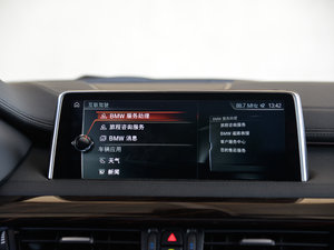 2017xDrive35i M\ӺA п؅^