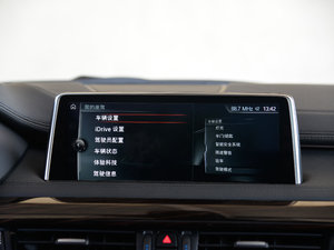 2017xDrive35i M\ӺA п؅^