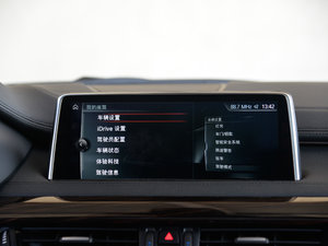 2017xDrive35i M\ӺA п؅^