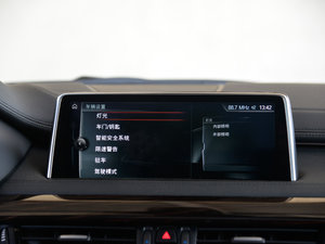 2017xDrive35i M\ӺA п؅^