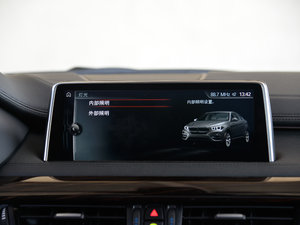 2017xDrive35i M\ӺA п؅^