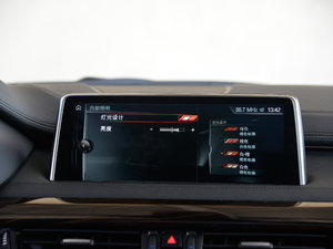 2017xDrive35i M\ӺA п؅^