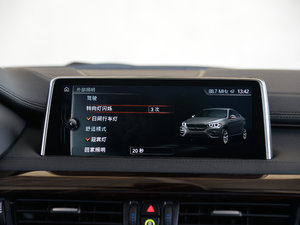 2017xDrive35i M\ӺA п؅^