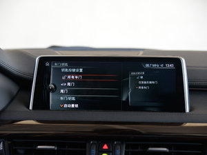 2017xDrive35i M\ӺA п؅^