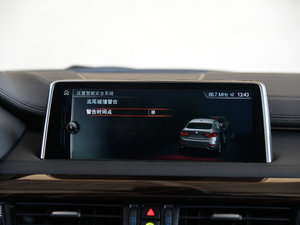 2017xDrive35i M\ӺA п؅^