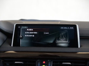 2017xDrive35i M\ӺA п؅^