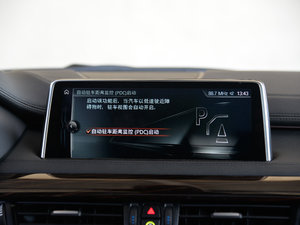 2017xDrive35i M\ӺA п؅^