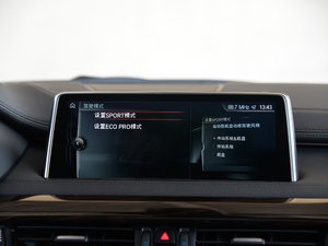 2017xDrive35i M\ӺA п؅^