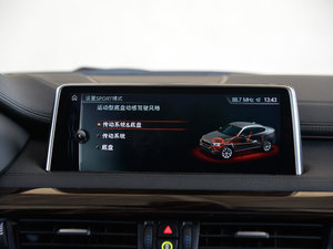 2017xDrive35i M\ӺA п؅^