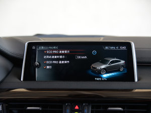 2017xDrive35i M\ӺA п؅^