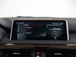 2017xDrive35i M\ӺA п؅^