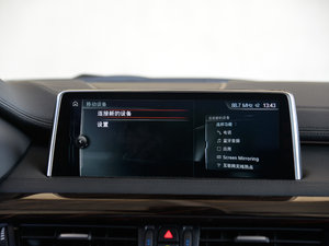 2017xDrive35i M\ӺA п؅^