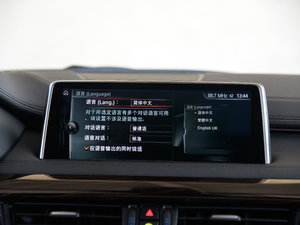 2017xDrive35i M\ӺA п؅^