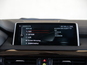 2017xDrive35i M\ӺA п؅^