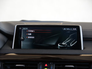 2017xDrive35i M\ӺA п؅^