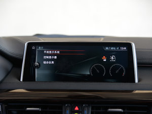 2017xDrive35i M\ӺA п؅^